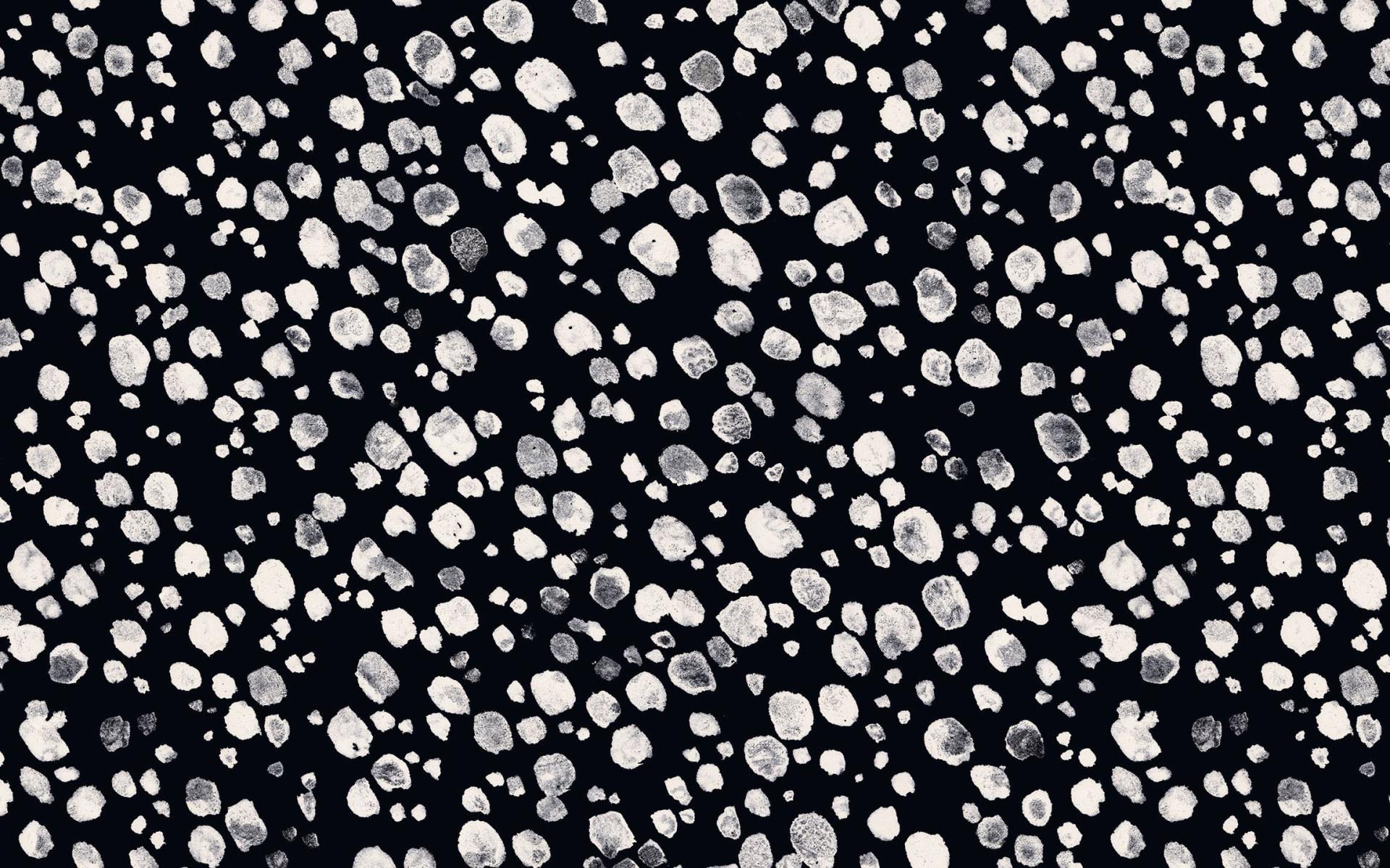 1920x1200 Aesthetic Black Wallpaper, Black and White • Wallpaper For You HD Wallpaper For Desktop & Mobile