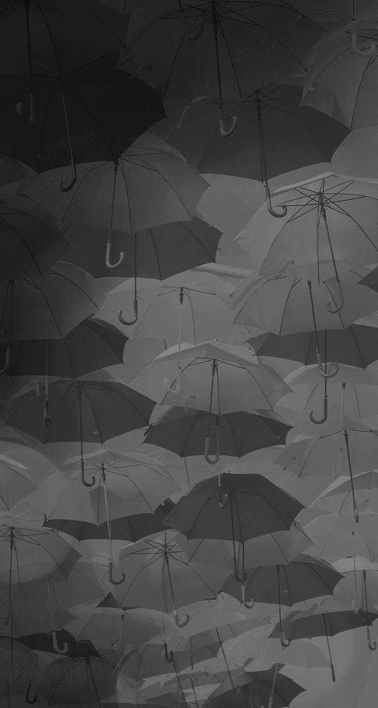 744x1392 Party Aesthetic Wallpaper