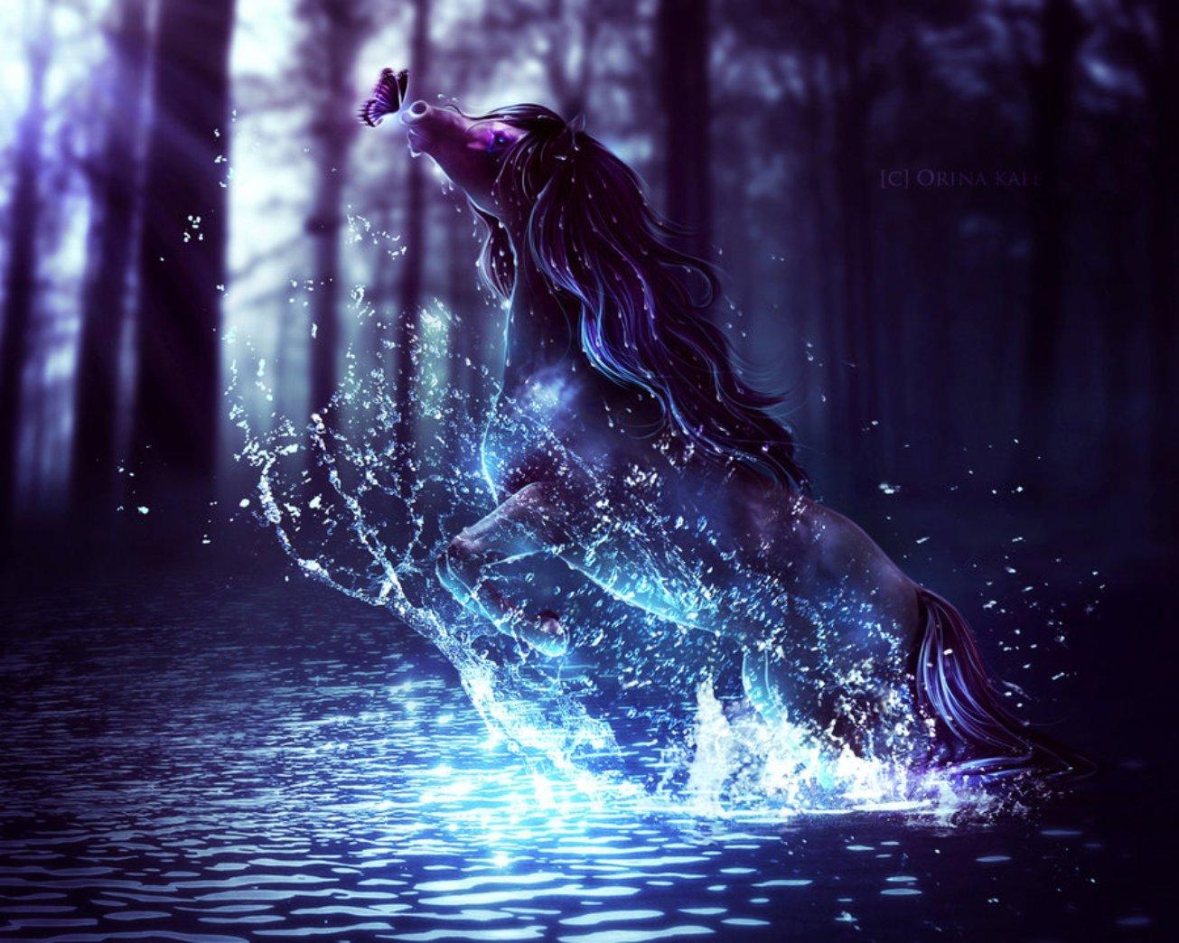 1305x1044 Free download Horse Computer Wallpaper Desktop Background 1305x1044 ID279309 [1305x1044] for your Desktop, Mobile & Tablet. Explore Water Elemental Wallpaper. Elemental Hero Wallpaper, Glock Water Elemental Wallpaper, Elemental Wallpaper HD