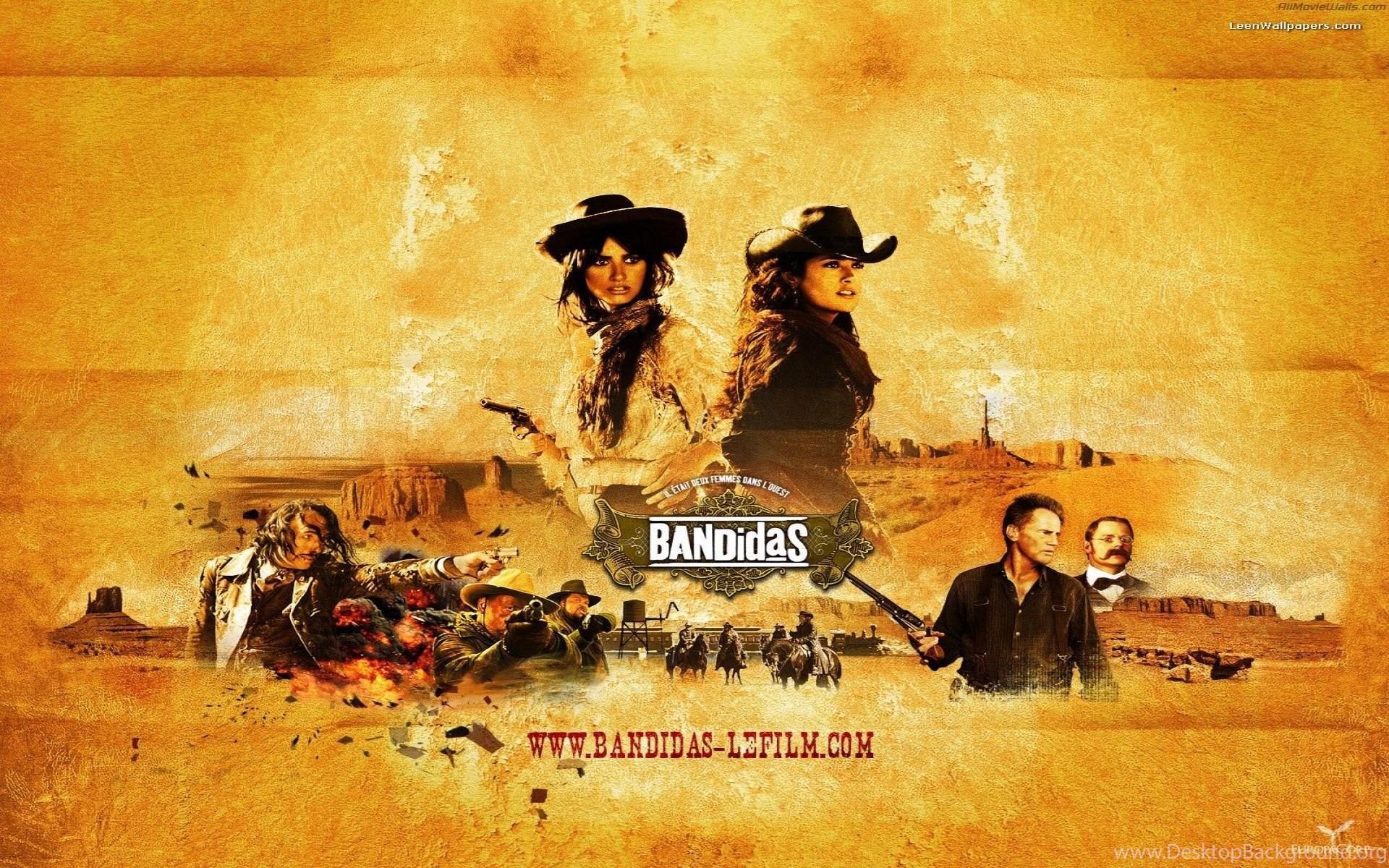 1920x1200 HD Western Country Cowboy Background Wallpaper Full Size. Desktop Background