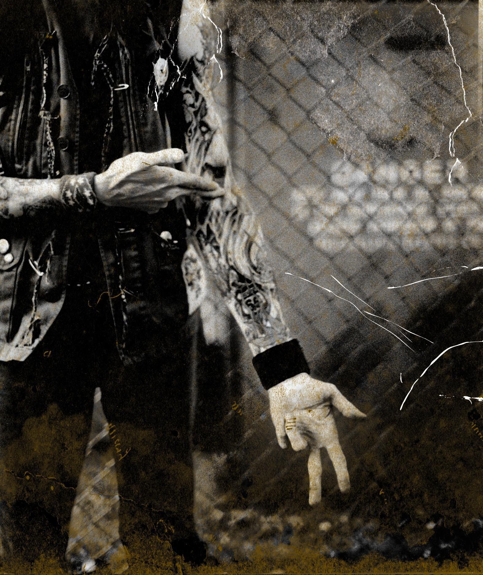 1575x1875 Download Wallpaper, Download tattoos music men country cowboys hank williams cowboy hats artist hank williams iii Wallpaper –Free Wallpaper Download