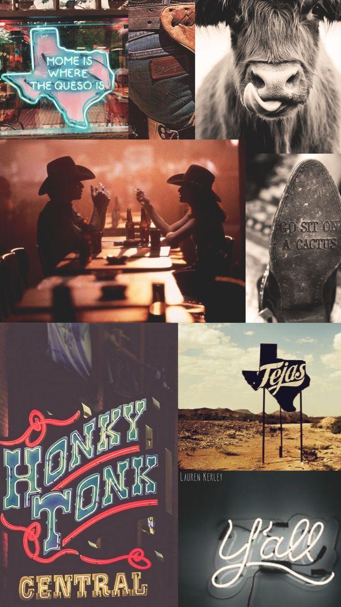 675x1200 Western Aesthetic Wallpaper. Country background, Western photography, Western aesthetic