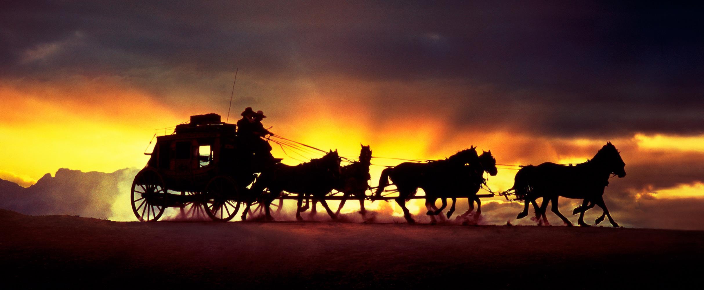 2427x1000 Cool Marlboro Country Wallpaper