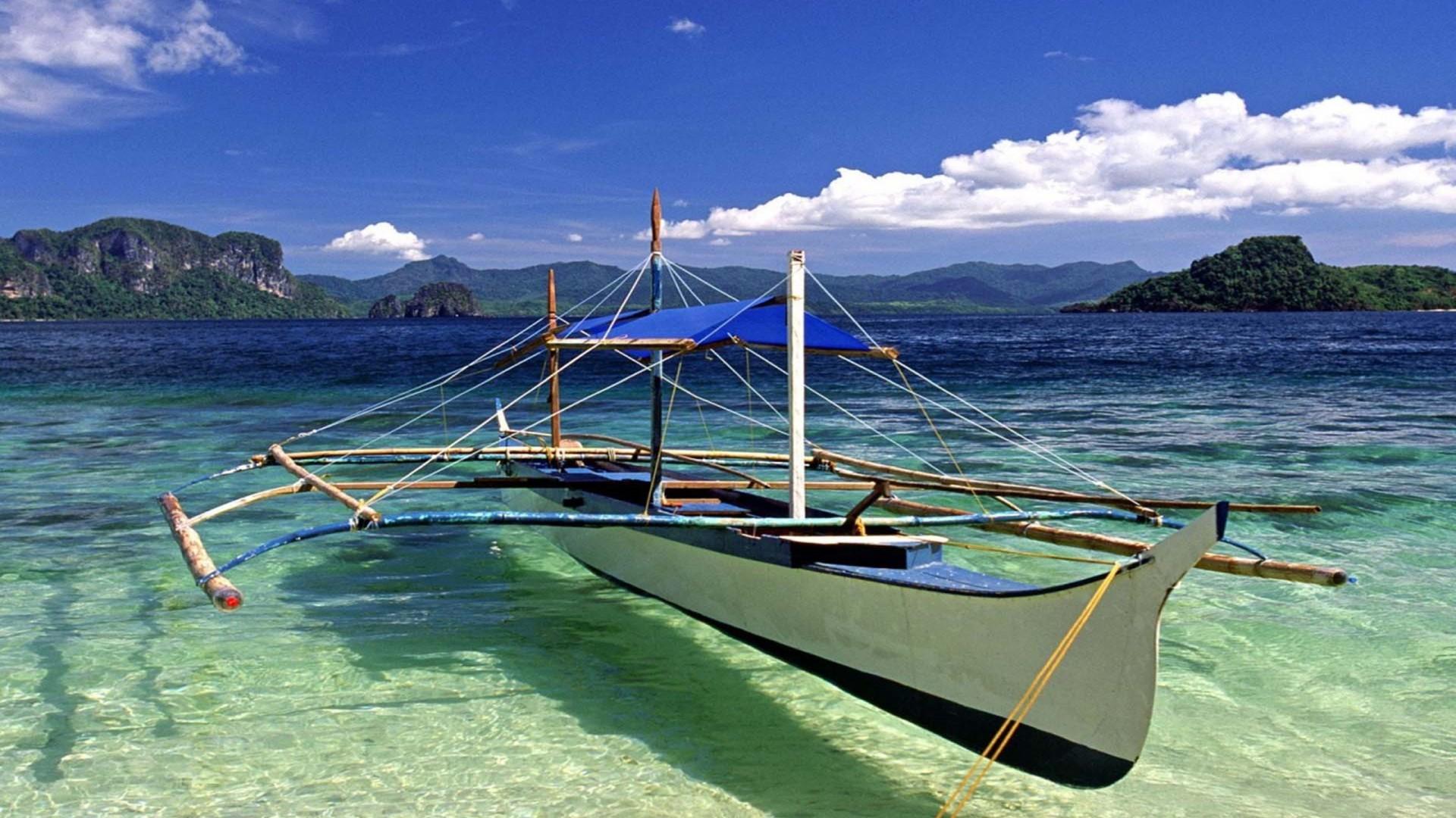 1920x1080 Crystal Clear Water Latest HD Wallpaper Free Download 1 :