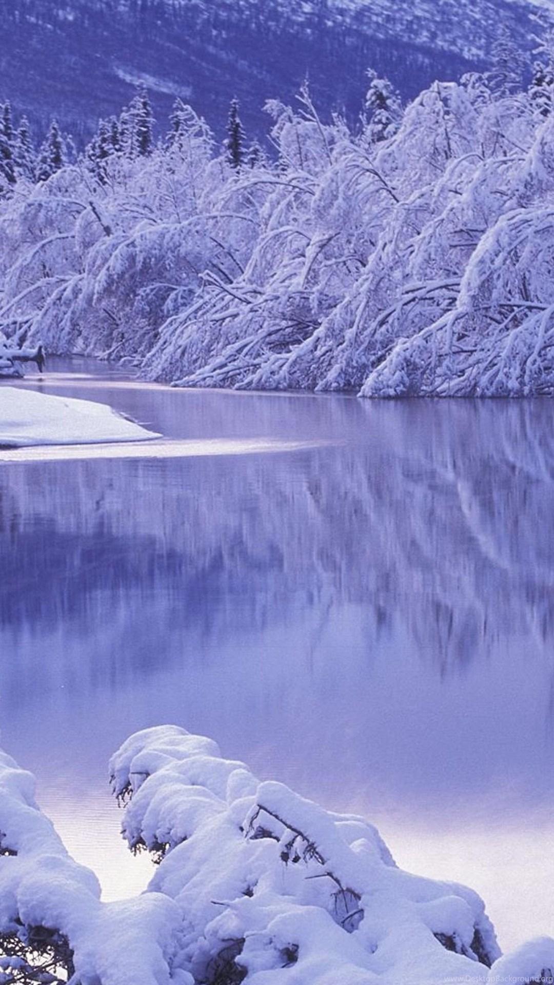 1080x1920 4K Ultra HD Snow Wallpaper HD, Desktop Background 3840x2160. Desktop Background