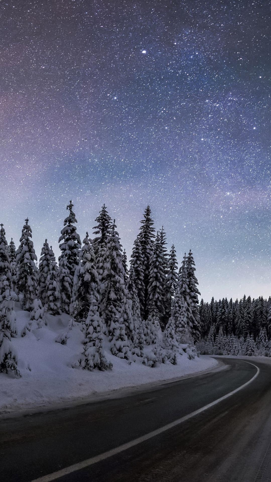 1080x1920 1080x1920 Winter Wallpaper 18 Book Source For Free Download HD, 4K & High Quality Wallpaper