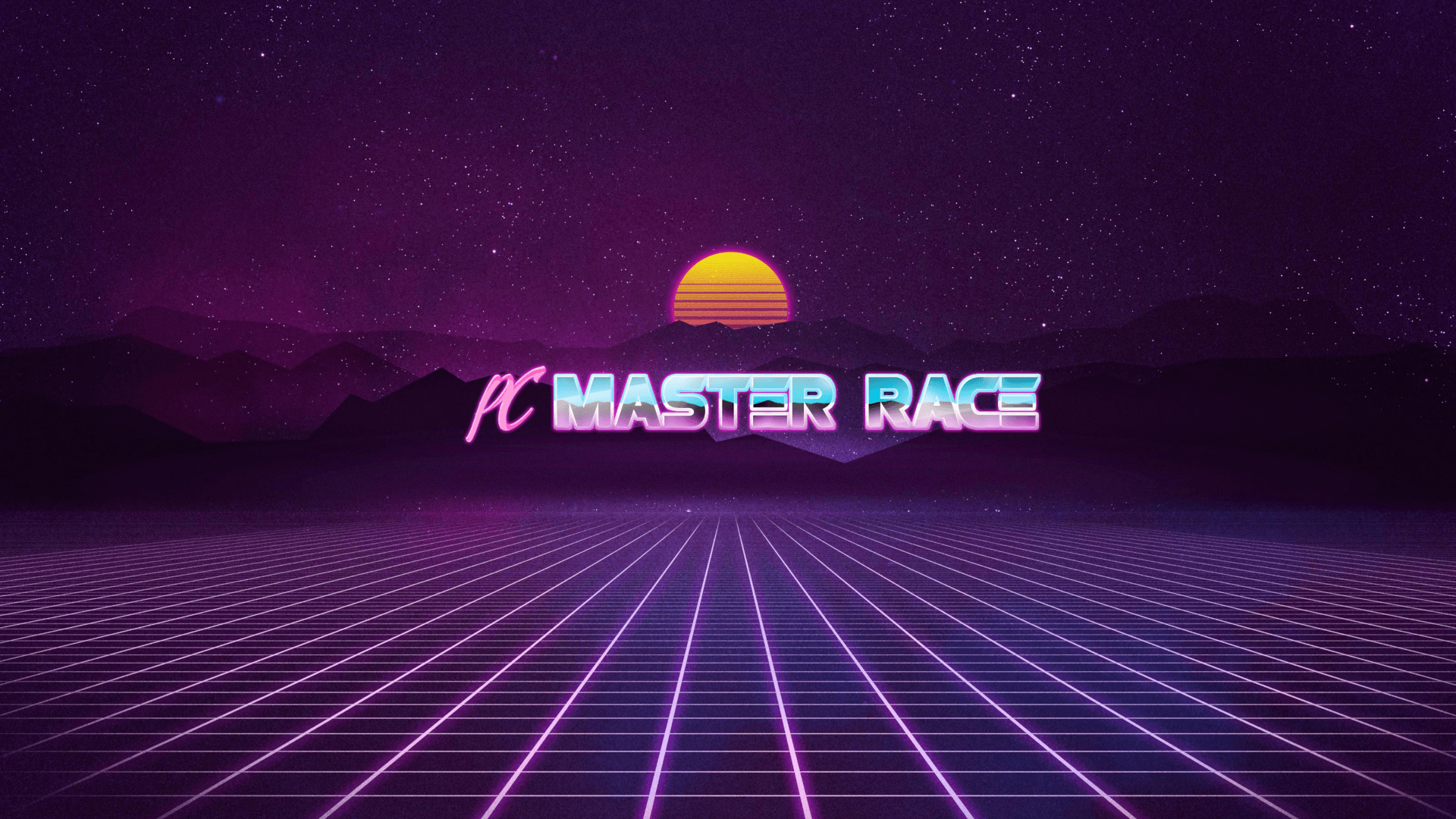 1920x1080 reddit pc master race wallpaper dual monitor 4. Dual Monitor Wallpaper