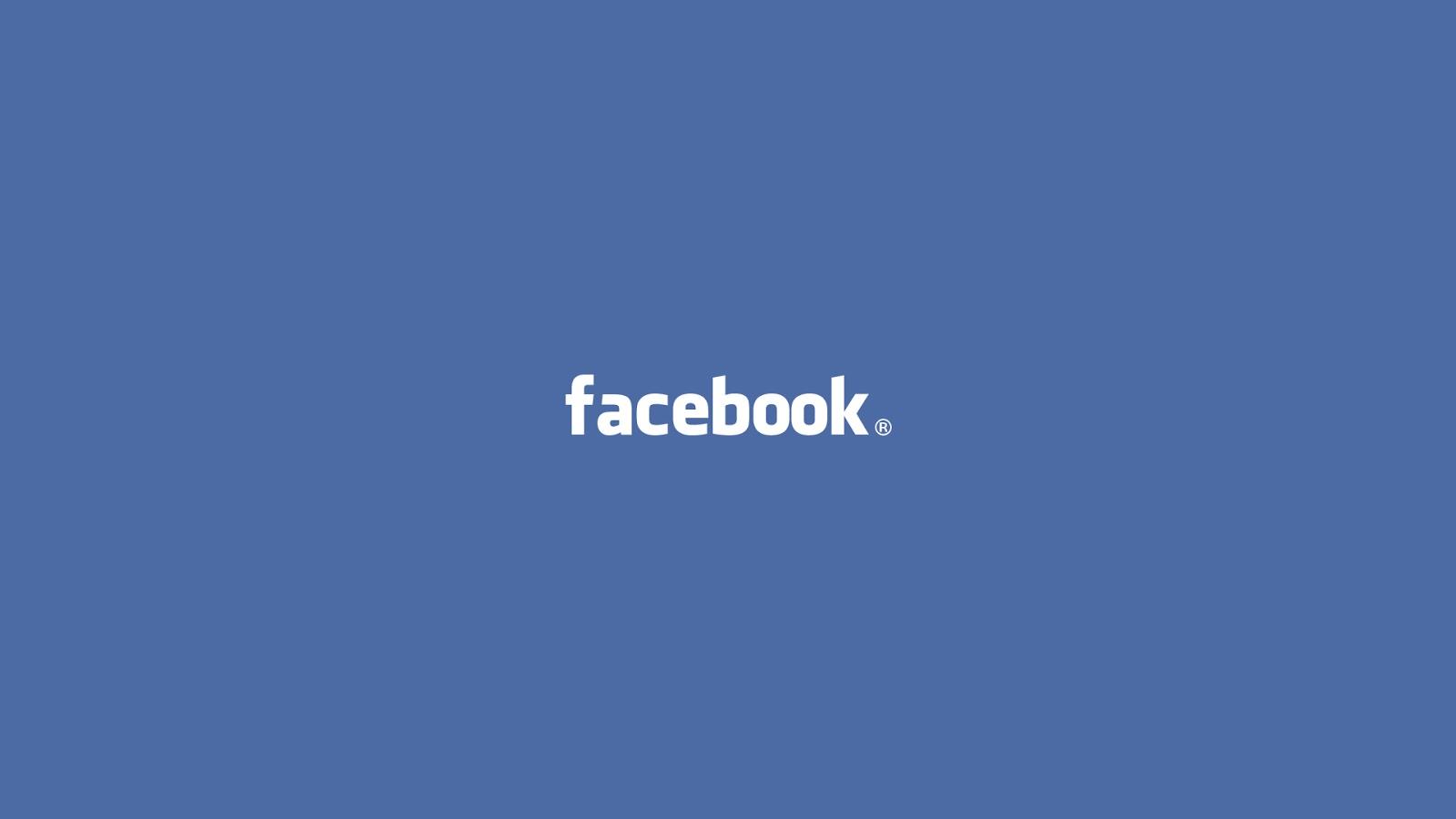 1600x900 More Fake Facebook Security System Page Scams