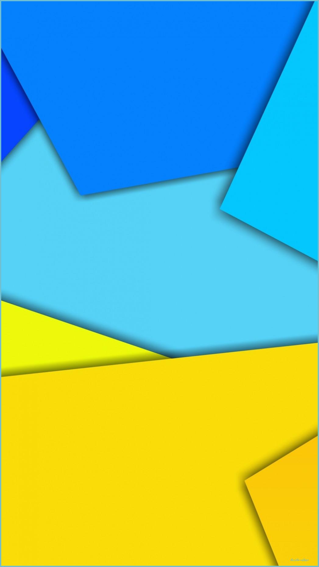 1047x1862 Fantastic Experience Of This Year's Blue Yellow