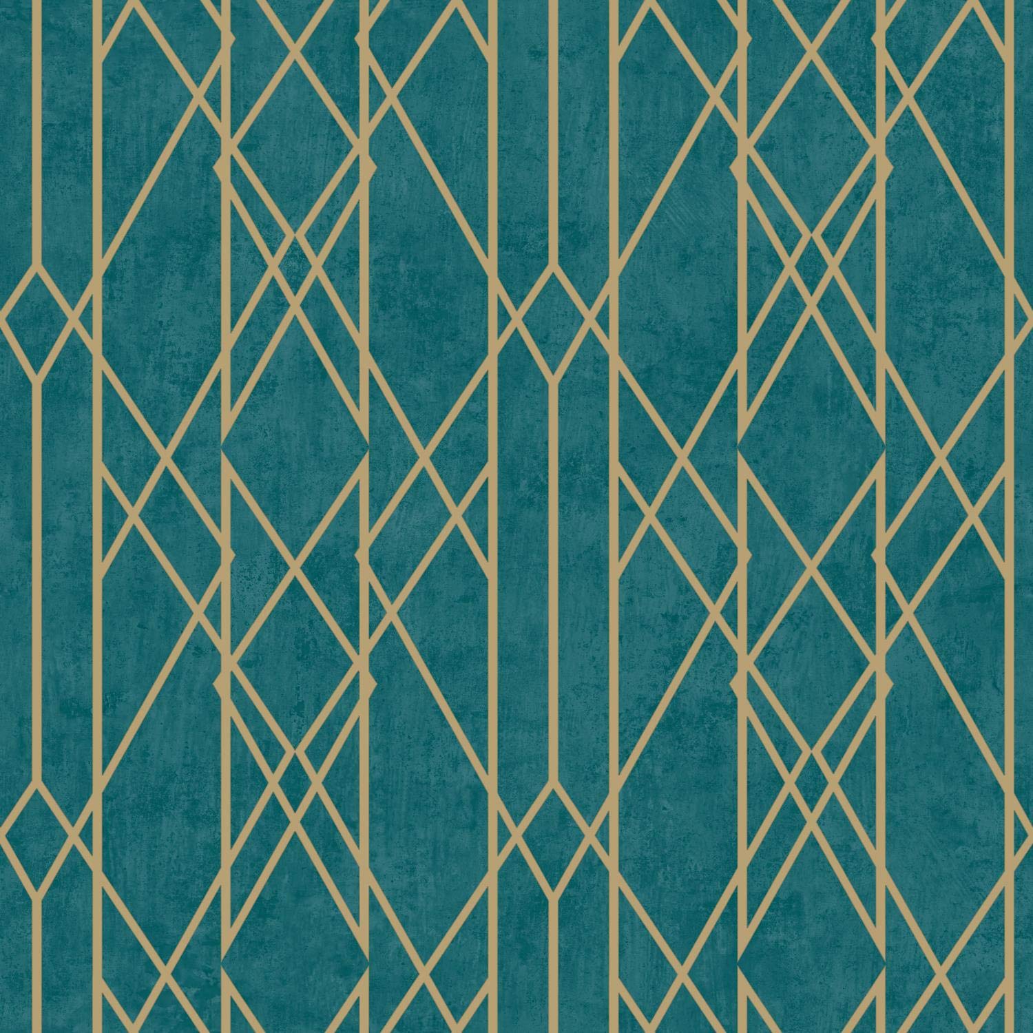 Geometric Teal Wallpapers Top Free Geometric Teal Backgrounds