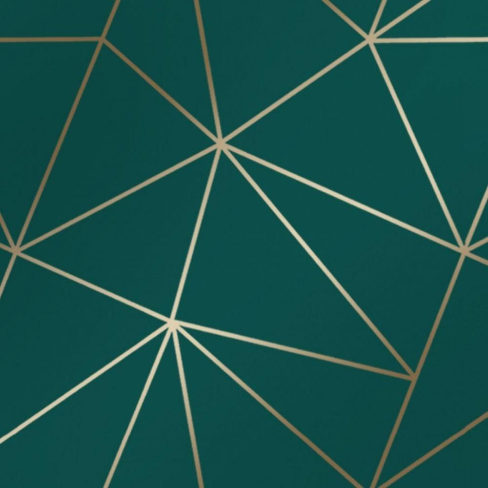 Geometric Teal Wallpapers - Top Free Geometric Teal Backgrounds