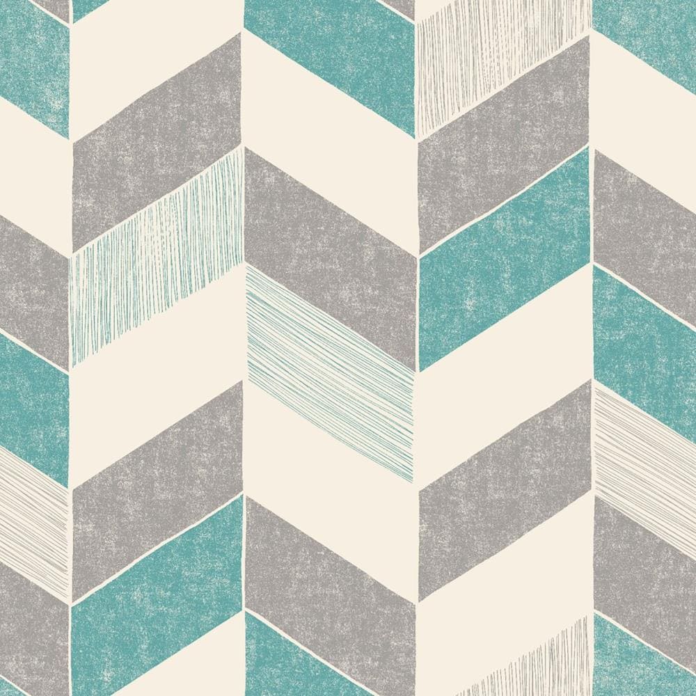 Geometric Teal Wallpapers - Top Free Geometric Teal Backgrounds