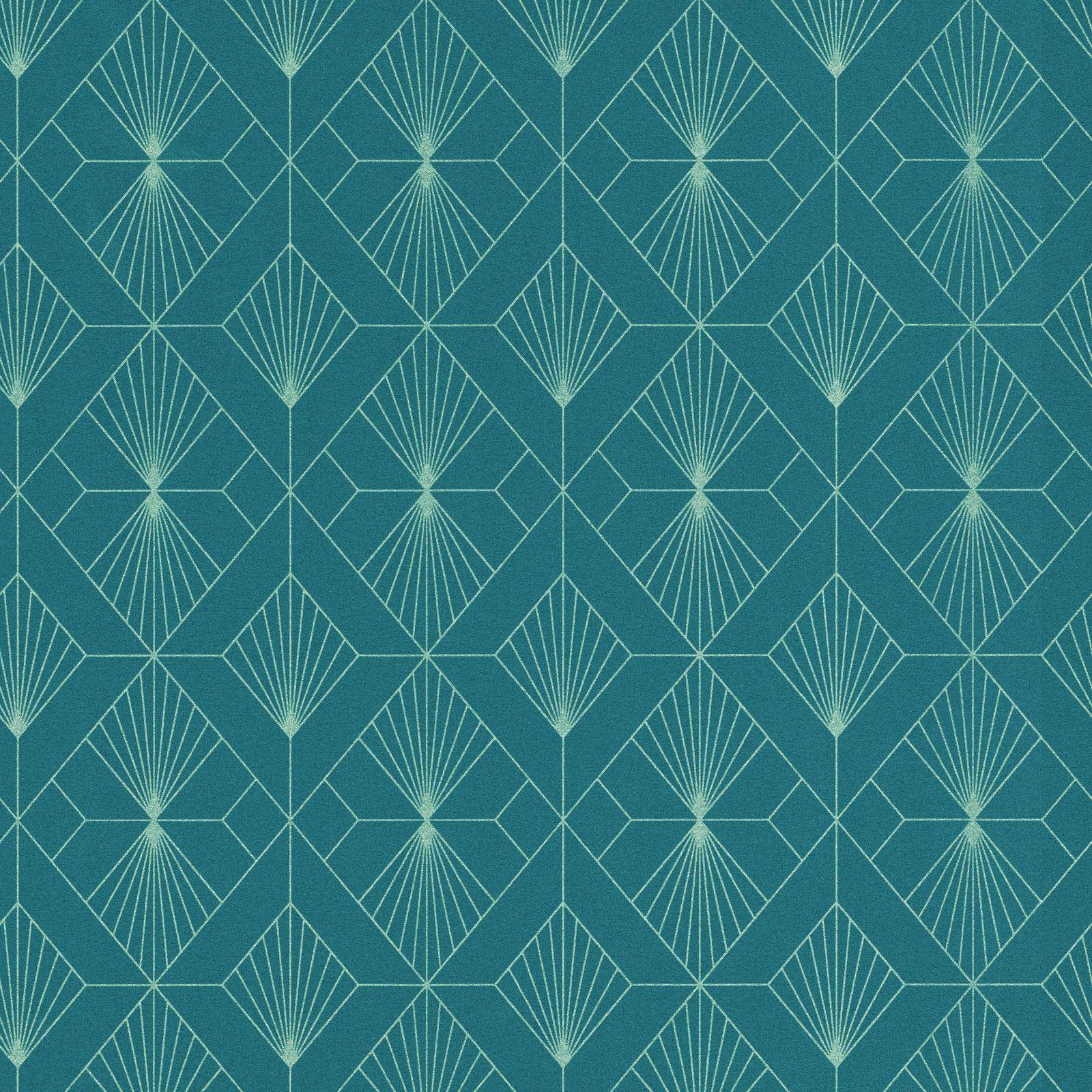 Geometric Teal Wallpapers Top Free Geometric Teal Backgrounds