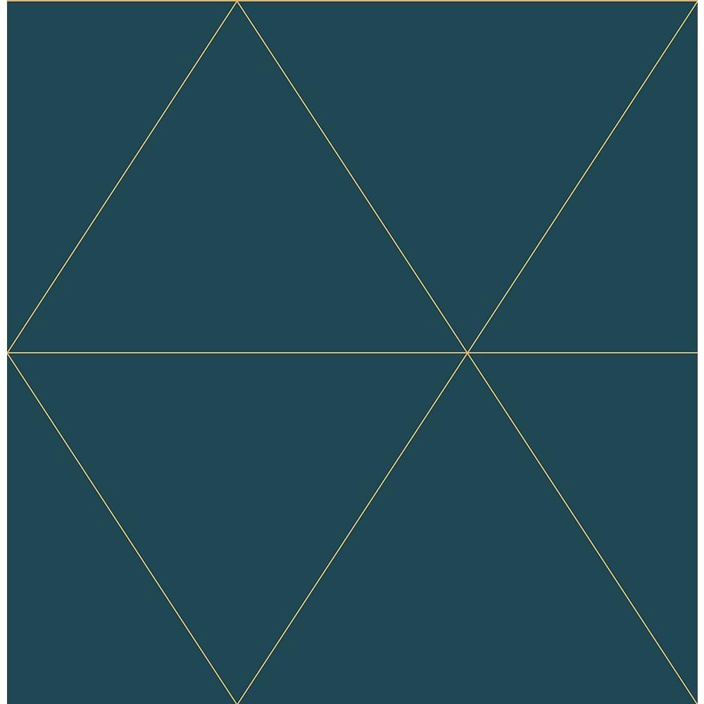 Geometric Teal Wallpapers Top Free Geometric Teal Backgrounds