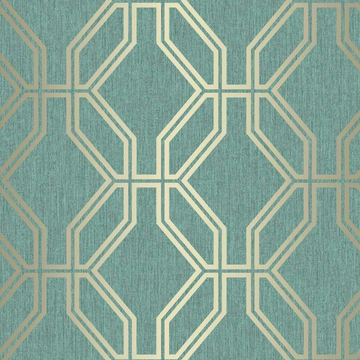 Geometric Teal Wallpapers - Top Free Geometric Teal Backgrounds