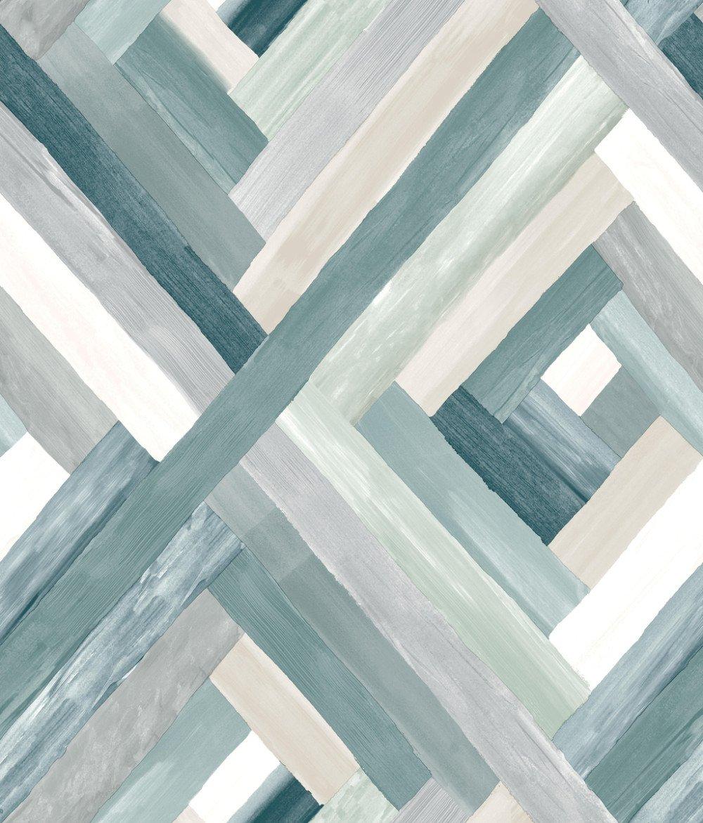 Geometric Teal Wallpapers - Top Free Geometric Teal Backgrounds