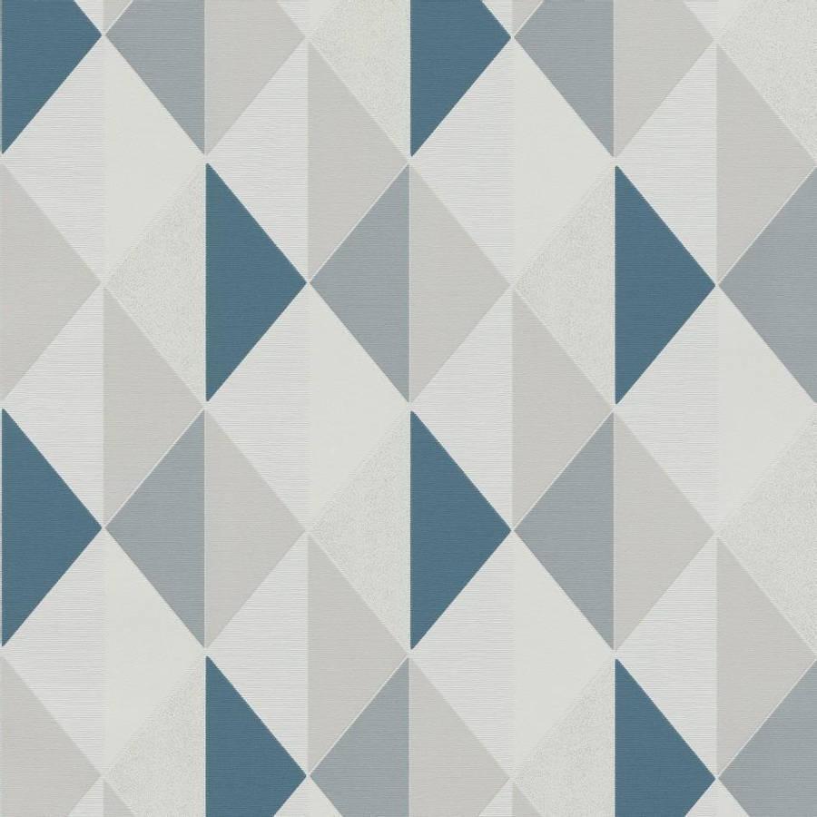 Geometric Teal Wallpapers - Top Free Geometric Teal Backgrounds