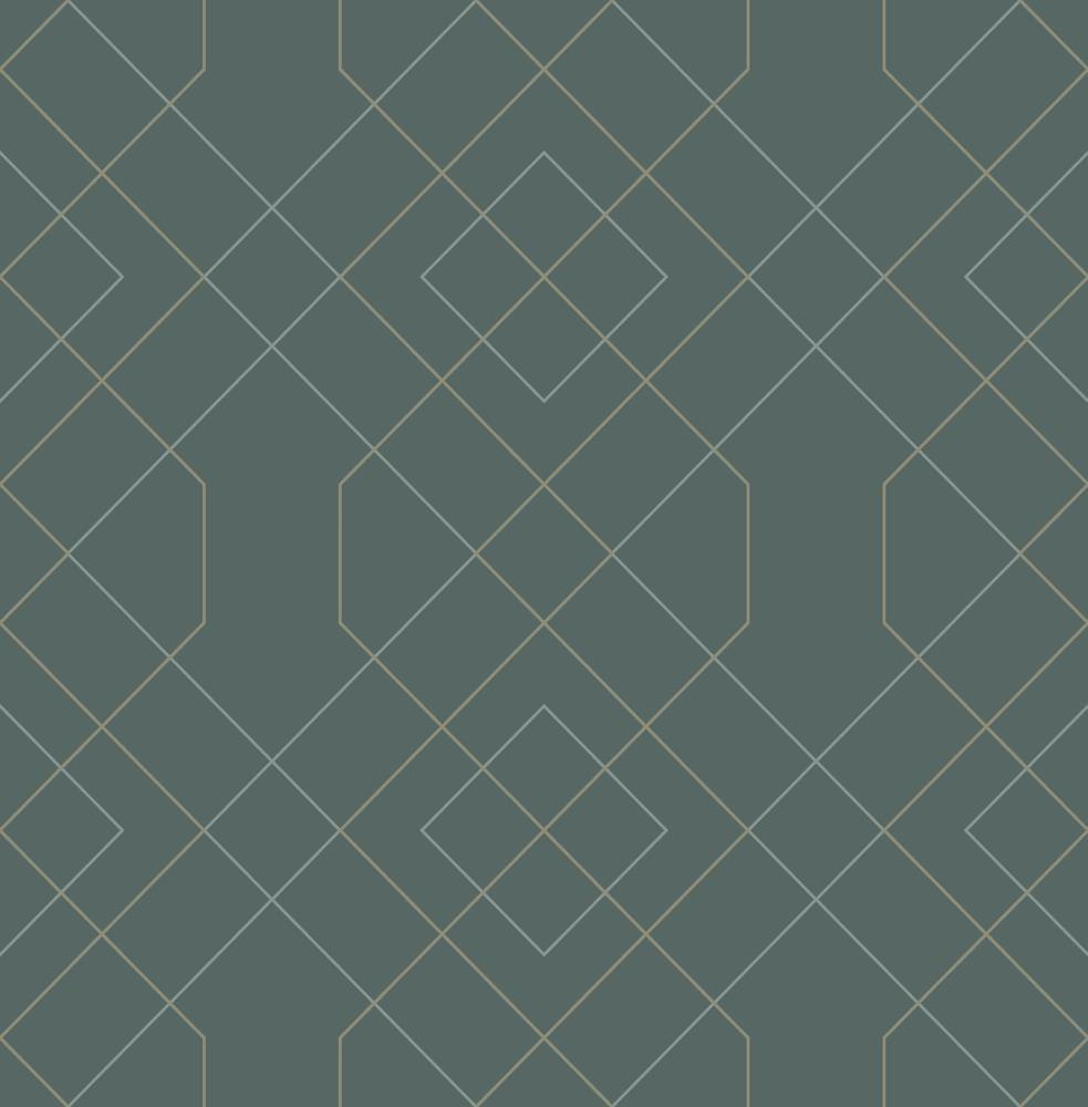 Geometric Teal Wallpapers - Top Free Geometric Teal Backgrounds