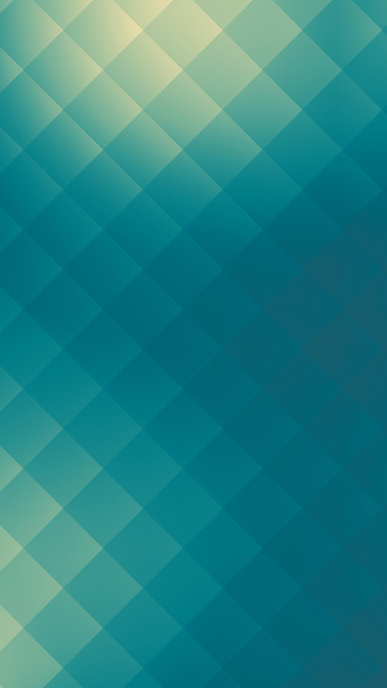 Blue and Yellow Abstract iPhone Wallpapers - Top Free Blue and Yellow