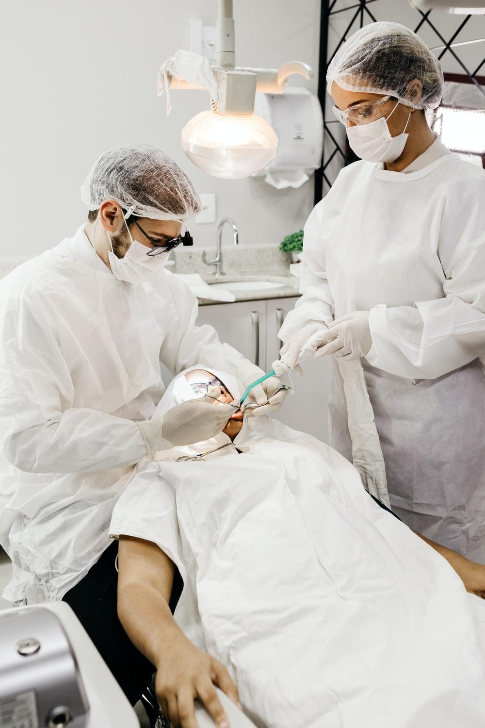 1000x1500 Dental Surgery Picture. Download Free Image