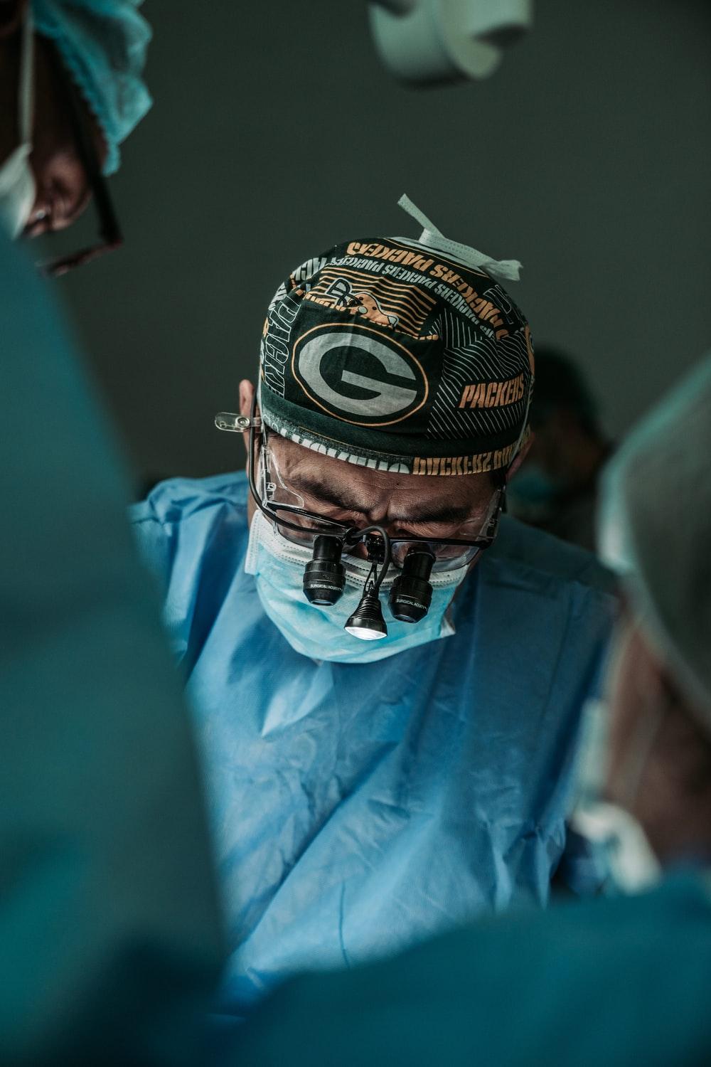 1000x1500 Dental Surgery Picture. Download Free Image