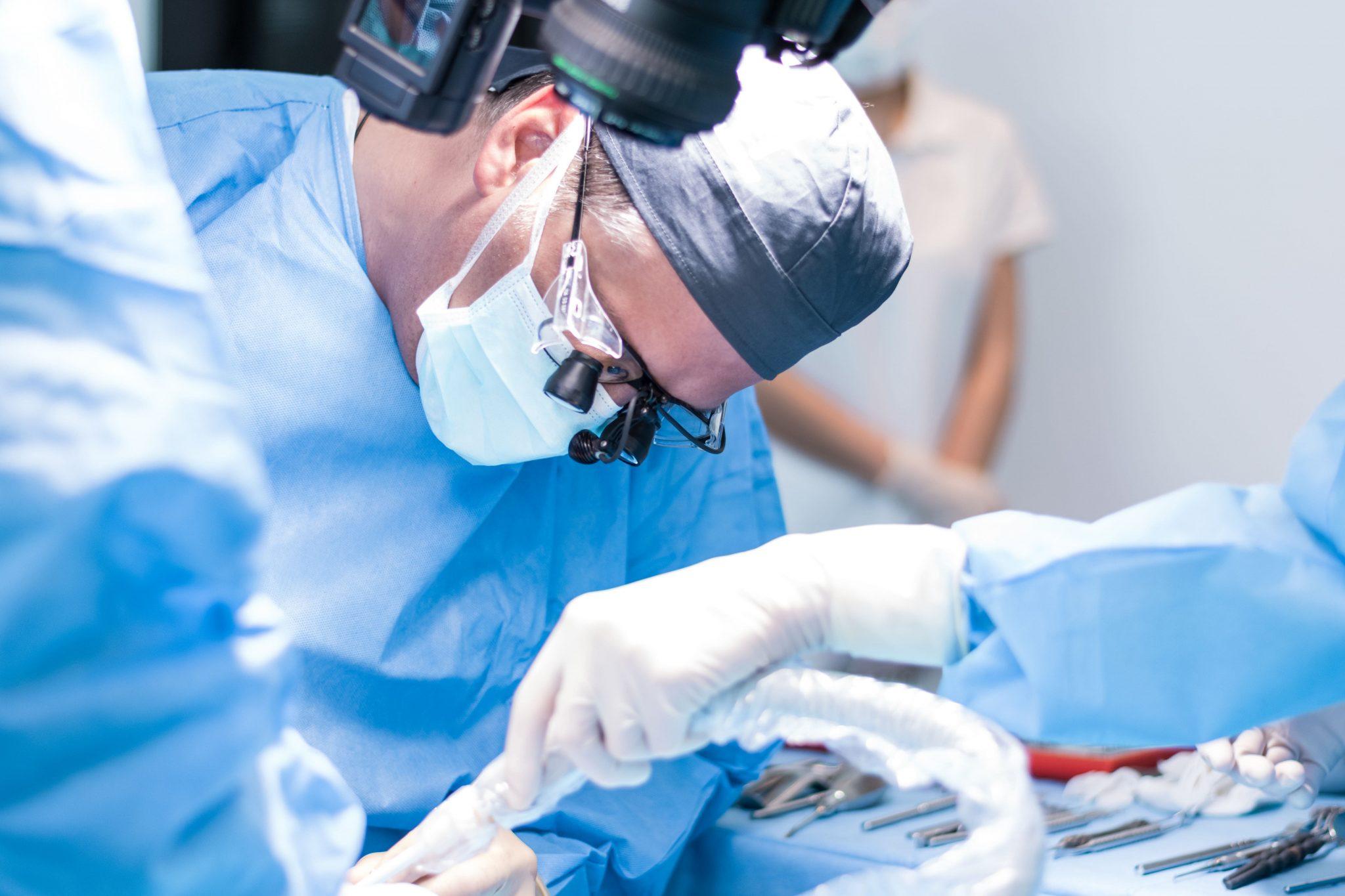 2048x1365 What Do I Do If I Have a Dental Abscess?. Today's Dental Grande Prairie Blog