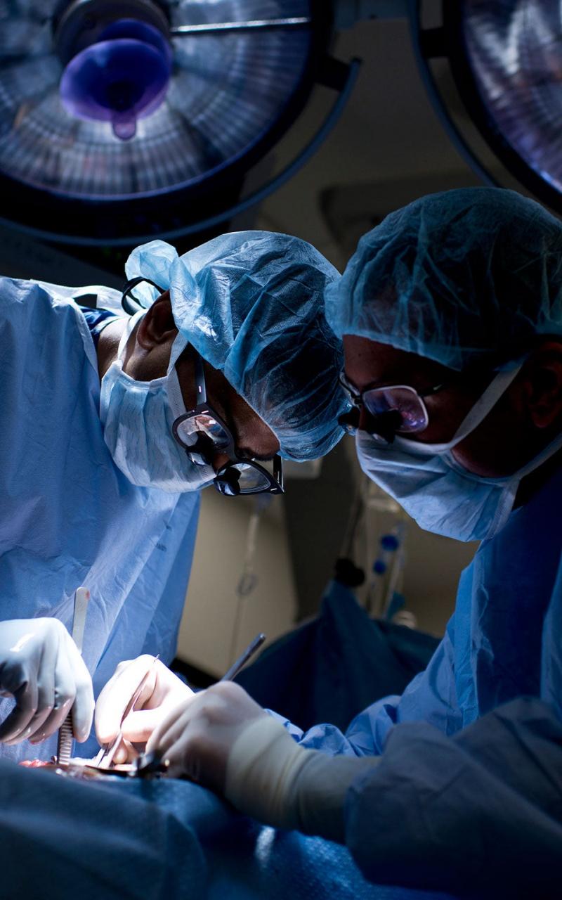 Plastic Surgery Wallpapers - Top Free Plastic Surgery Backgrounds