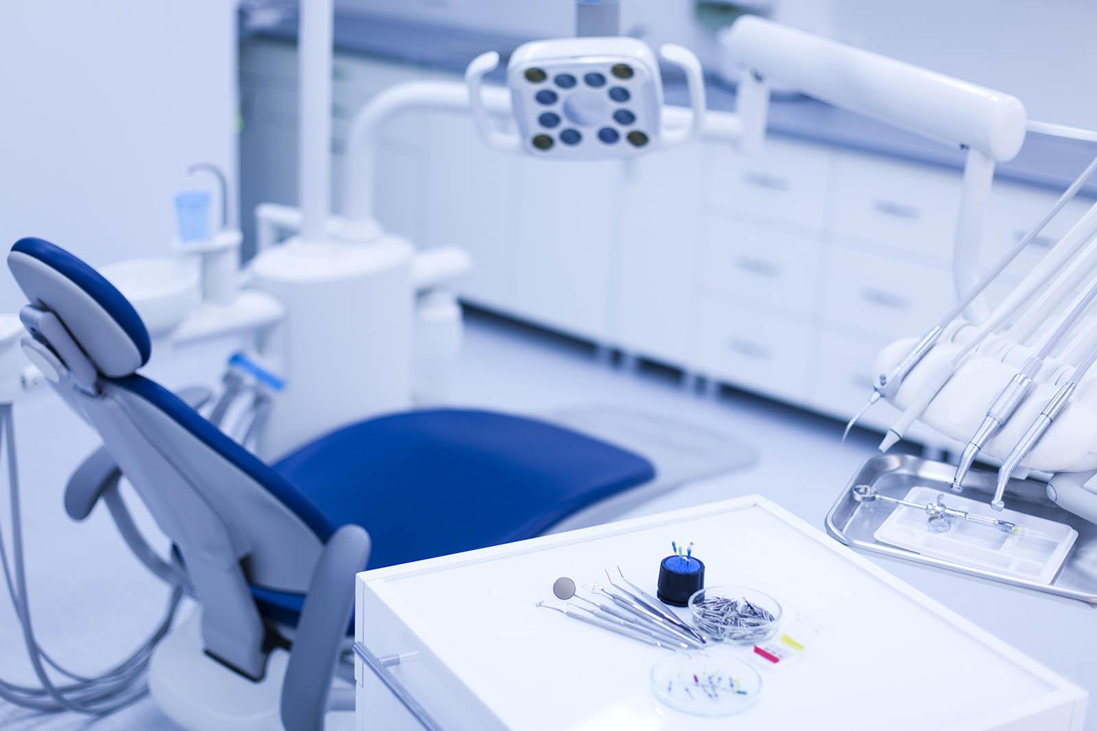 1600x1067 Our Office Dentist in Brentwood, California