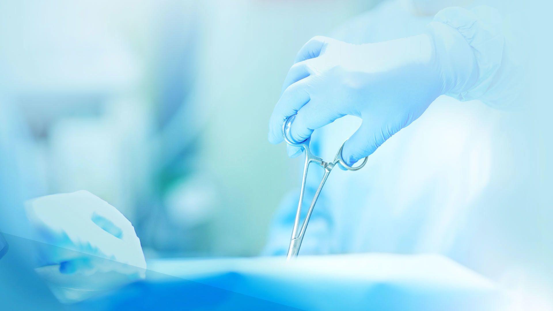 1920x1080 Surgery Wallpaper