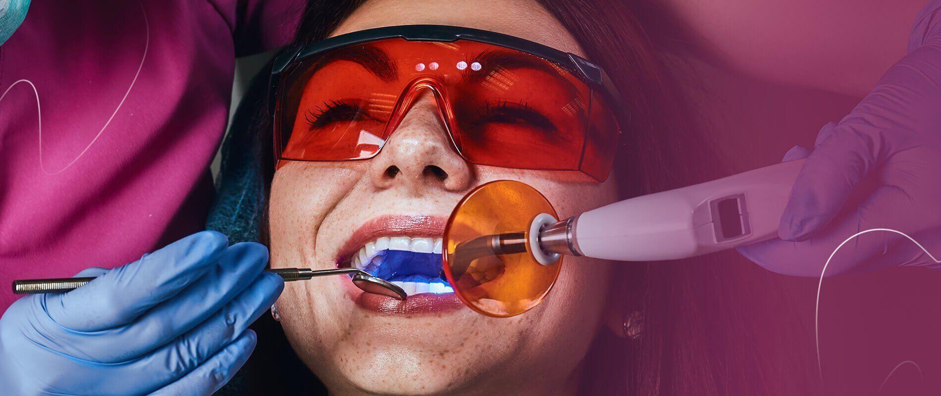 1900x800 Gilbert Dentist Family Dentistry
