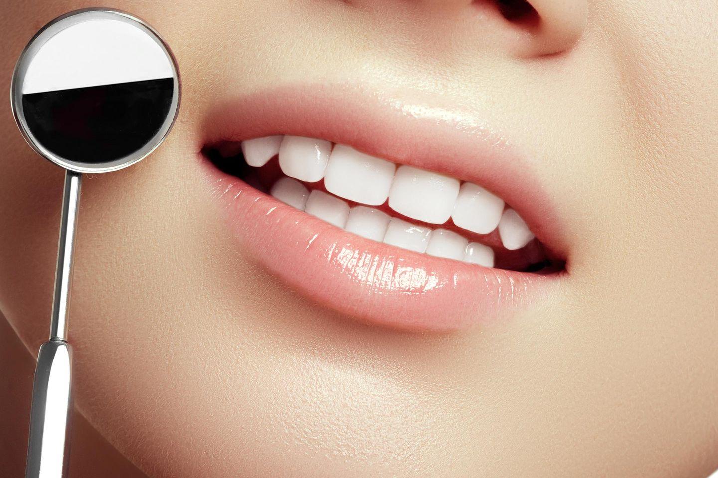 1440x960 Oral Surgery. San Bernardino, CA. University Heights Family Dentistry