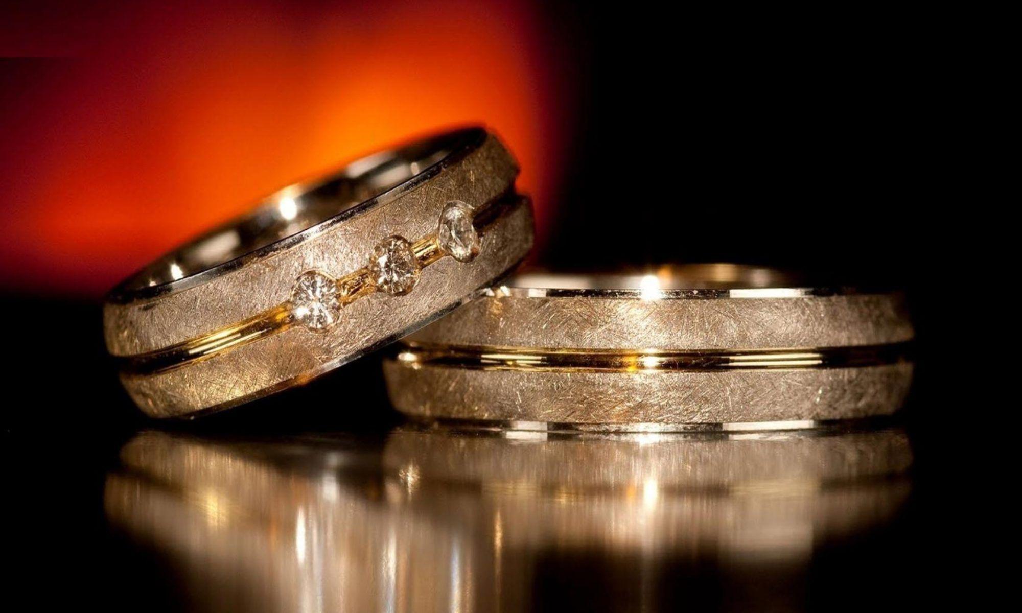 2000x1200 The Unexposed Secret of diamond engagement ring
