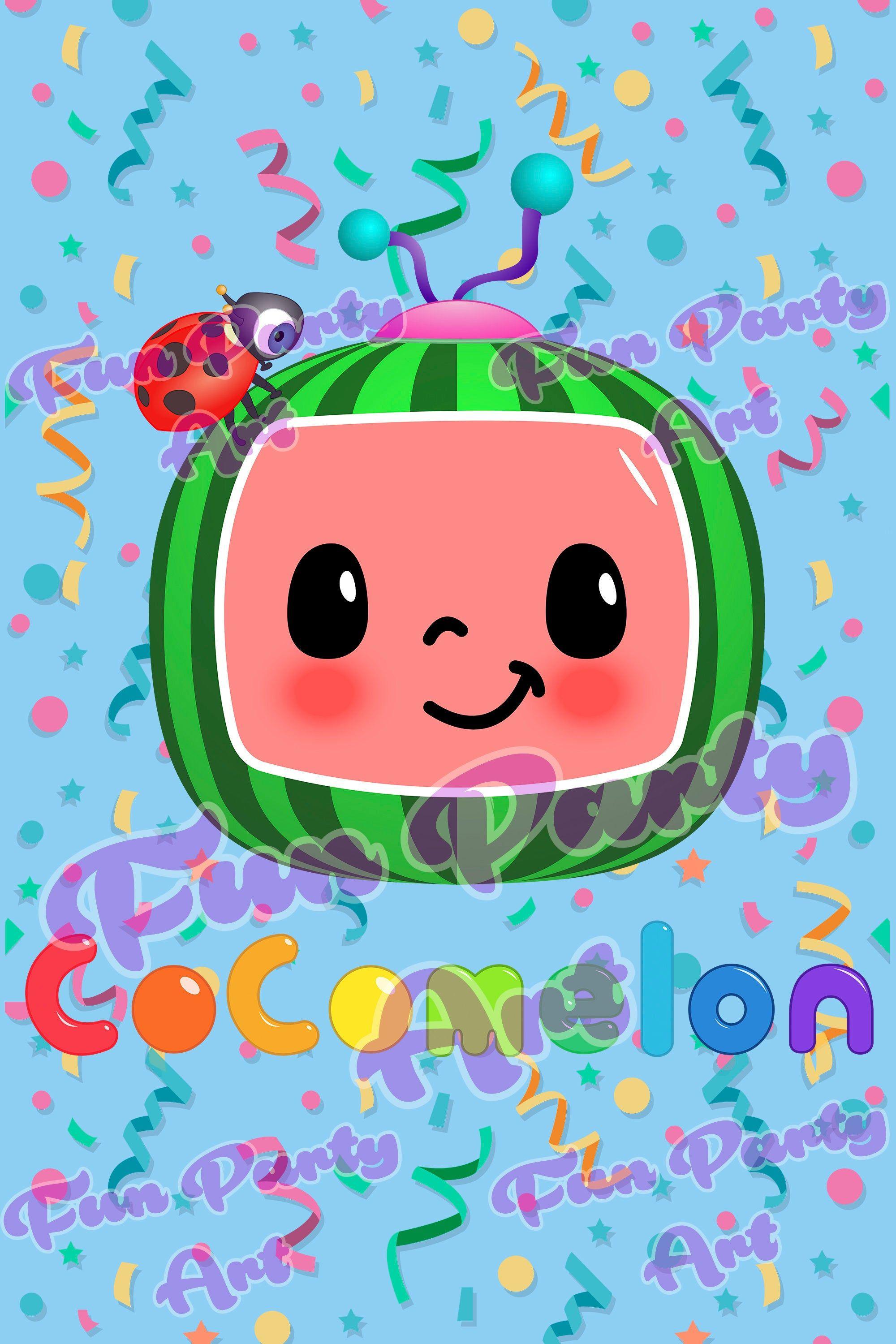 2000x3000 Thank you song