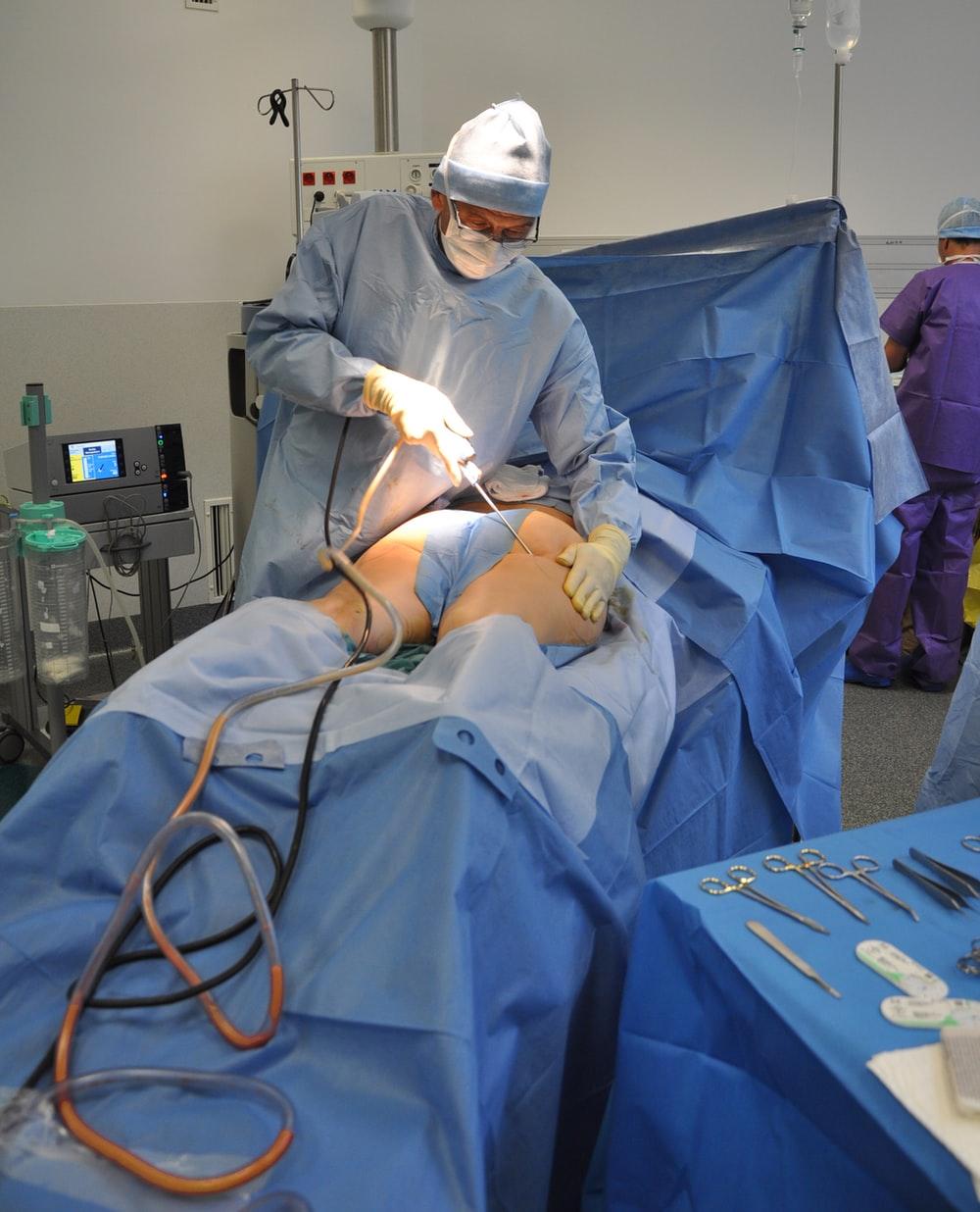 1000x1236 Oral Surgery Picture. Download Free Image