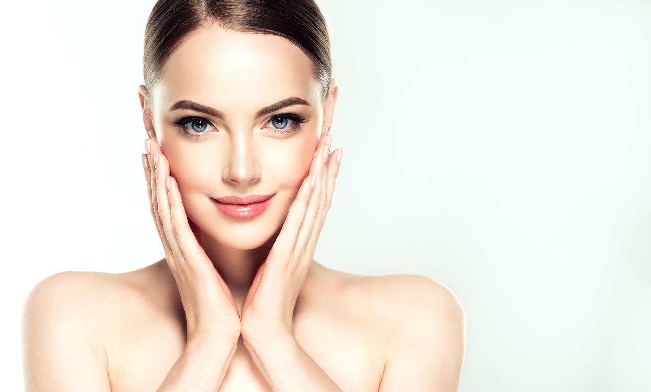 1320x795 Considering Plastic Surgery? Here's What's Hot Right Now!. Black Hills Plastic Surgery