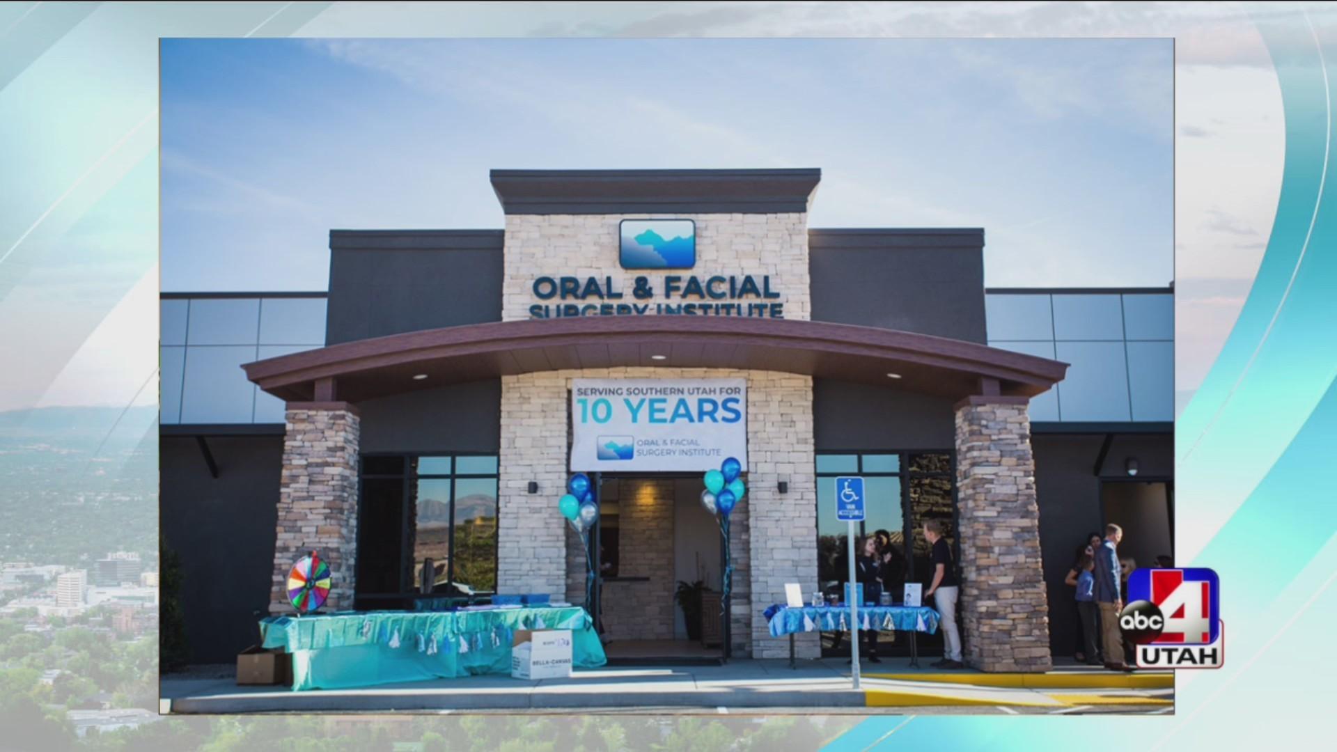 1920x1080 How you can get $300 off wisdom teeth extractions
