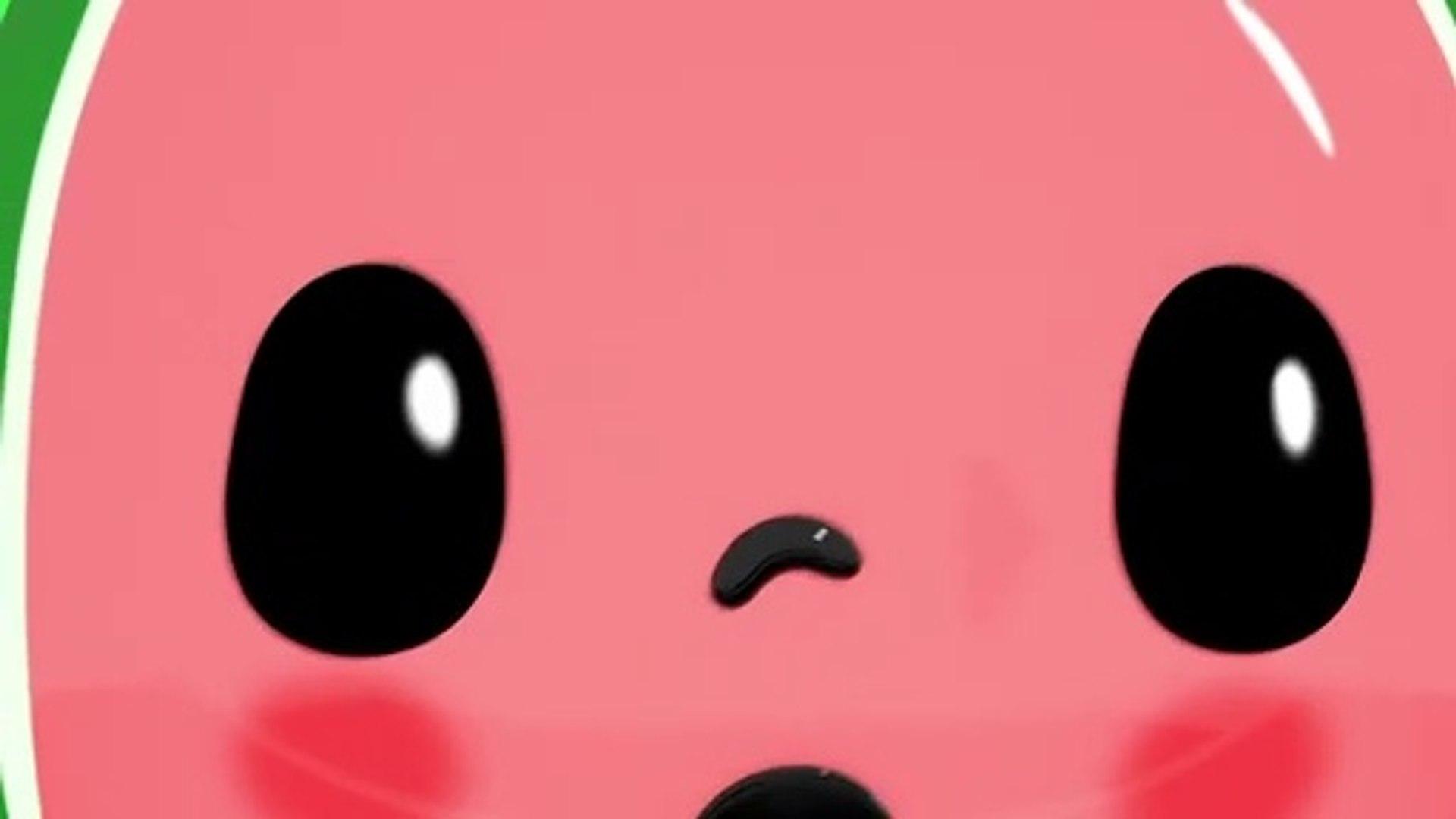 1920x1080 CoComelon Songs For Kids + More Nursery Rhymes & Kids Songs