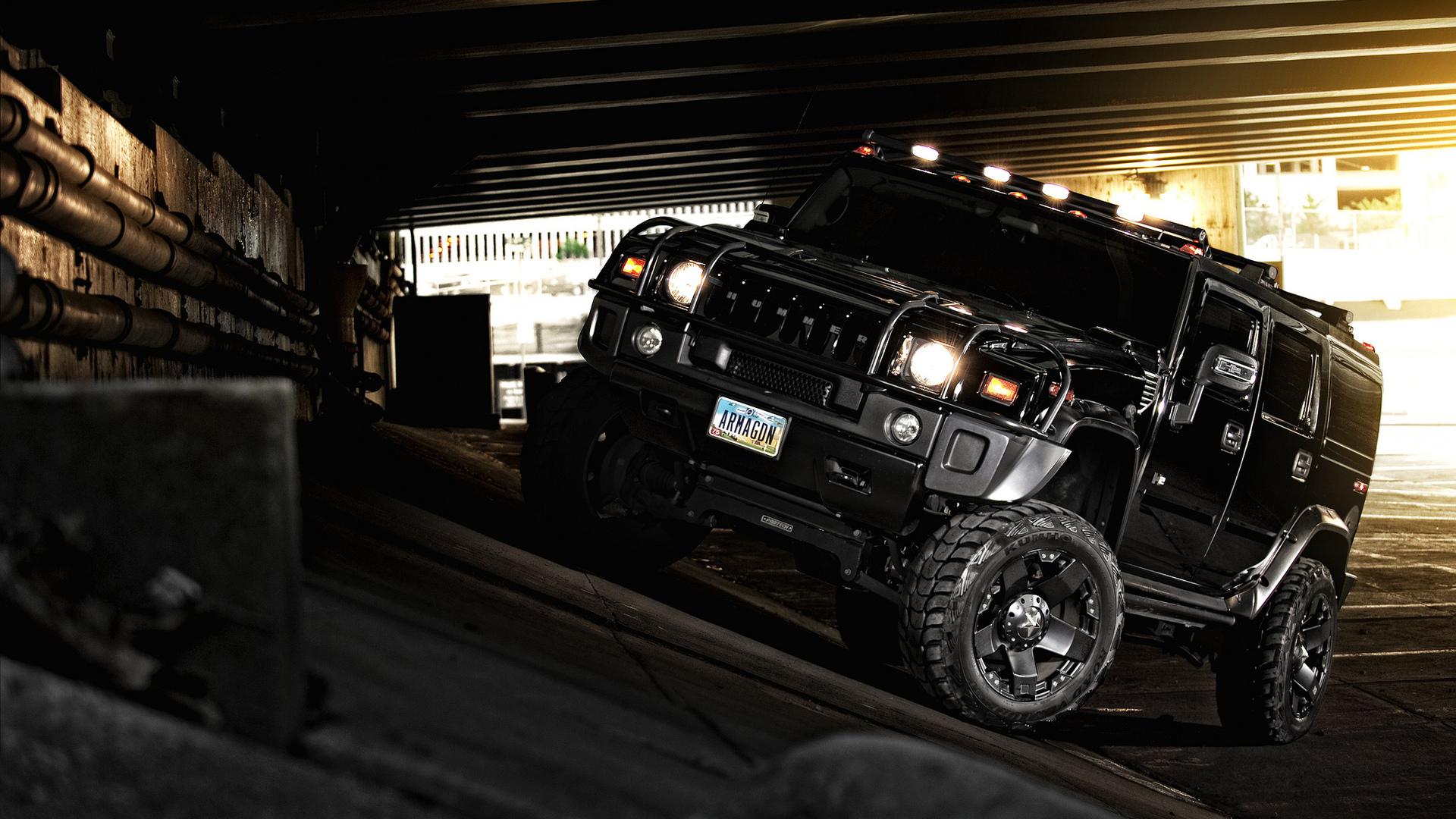 1920x1080 off road HD wallpaper, background