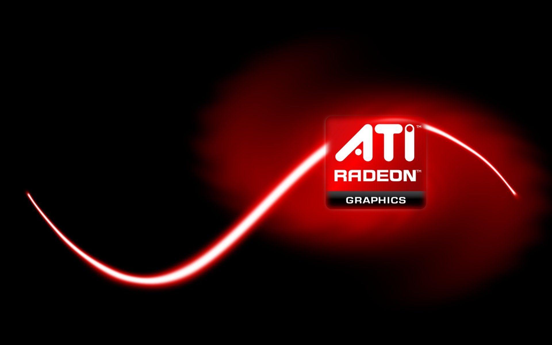1920x1200 ATI HD Wallpaper and Background Image