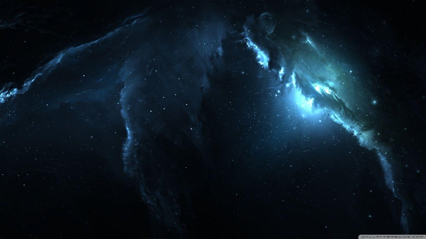 1366x768 Latest HD Dual Monitor Wallpaper FULL HD 1920×1080 For PC