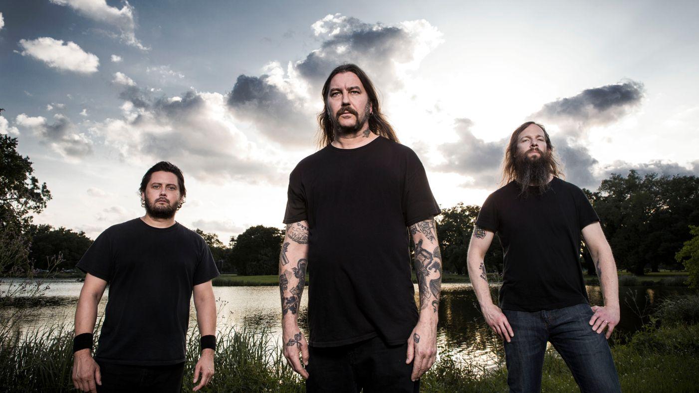 1401x788 High On Fire wallpaper, Music, HQ High On Fire pictureK Wallpaper 2019