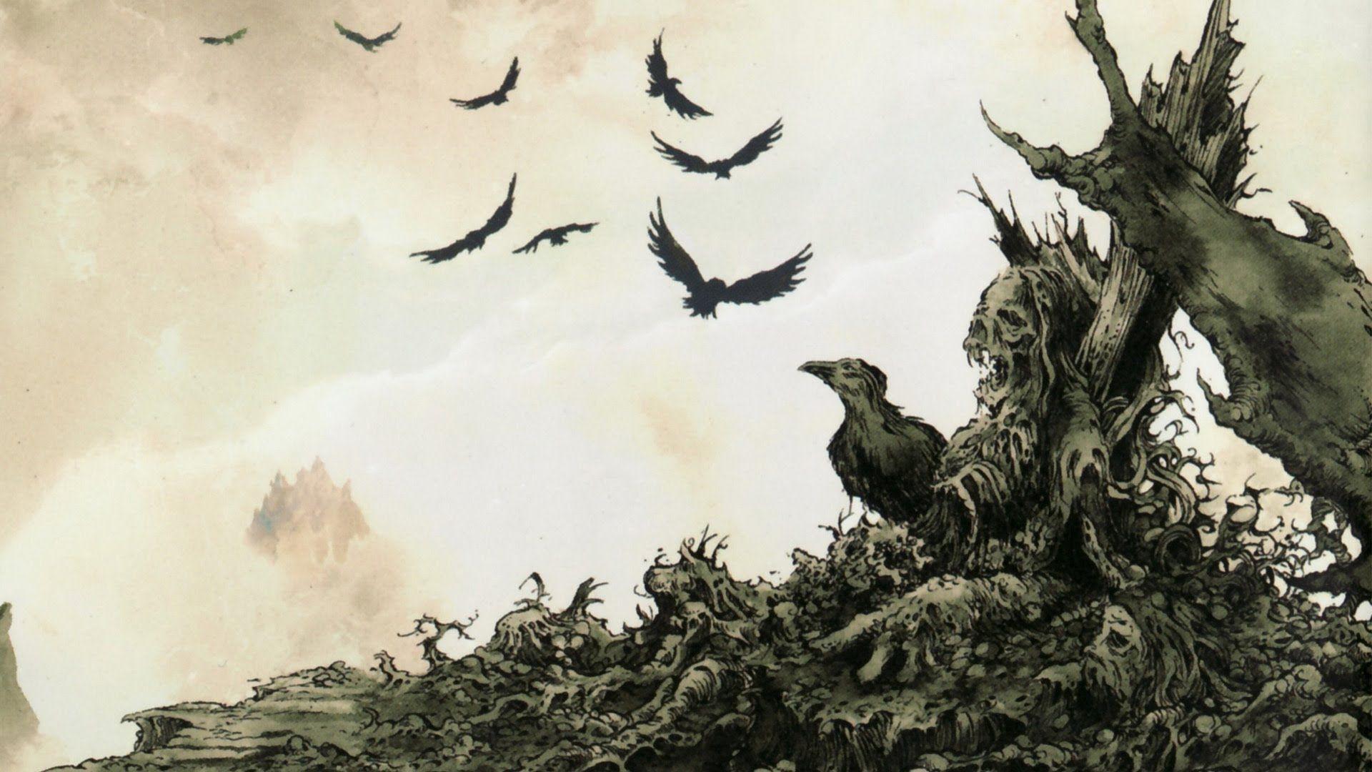 1920x1080 Image result for high on fire album art. Artistic wallpaper, Artist, Album art