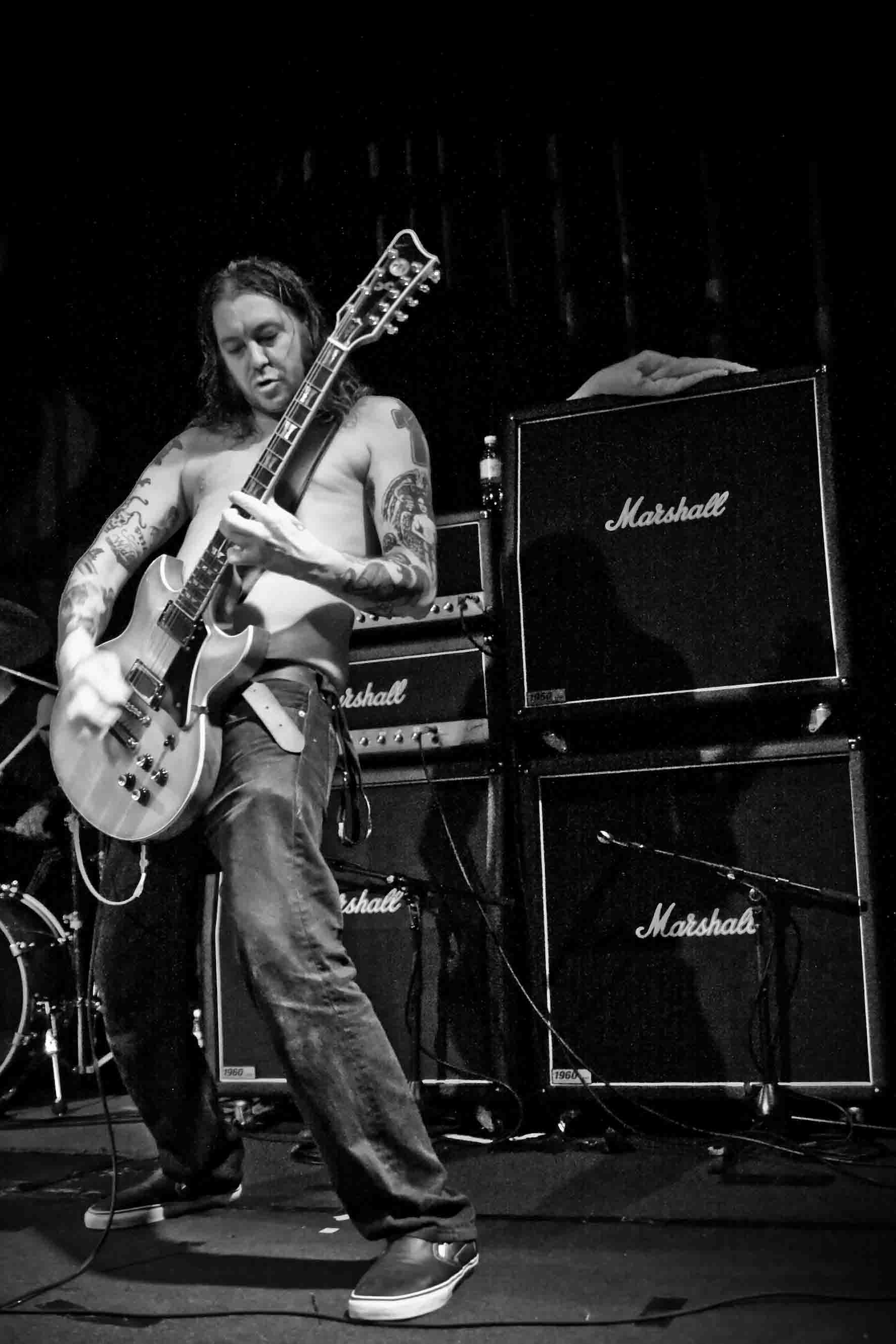 1772x2657 High On Fire wallpaper, Music, HQ High On Fire pictureK Wallpaper 2019