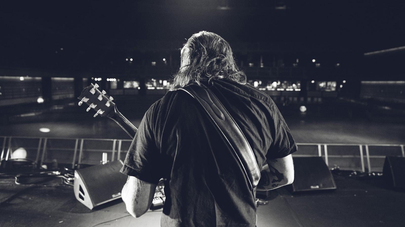 1600x900 High on Fire: The Psychedelic Visions and Esoteric Wisdom of Matt Pike