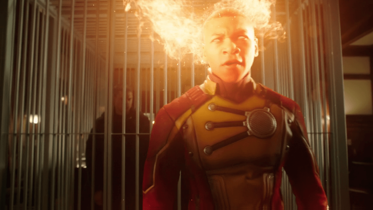 1280x720 Firestorm
