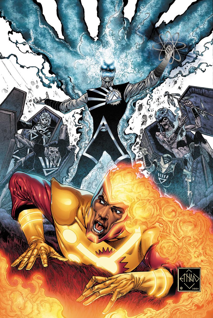 900x1342 image Of Firestorm