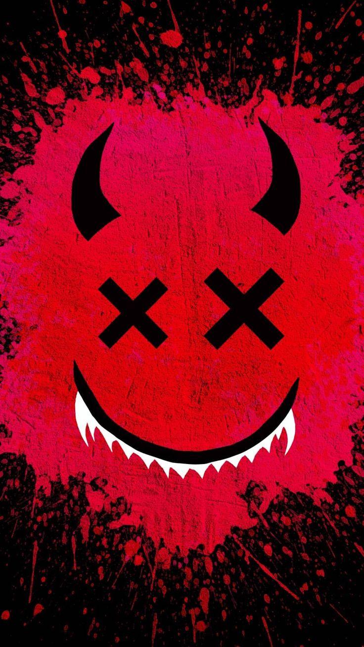 Devil Wallpapers for Android - Download