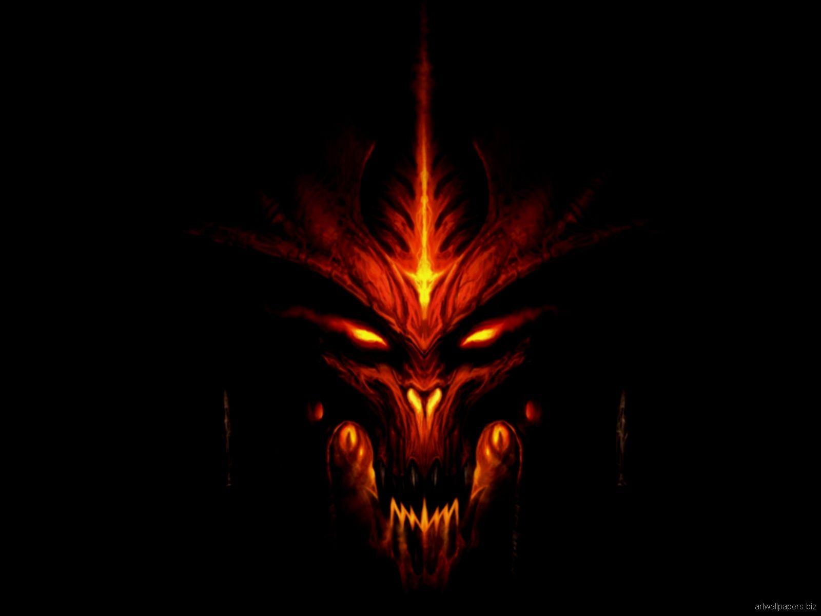 1600x1200 Profile Pics, Profile Wallpaper, Whatsapp Image. Profile wallpaper, Wallpaper picture, Android wallpaper anime