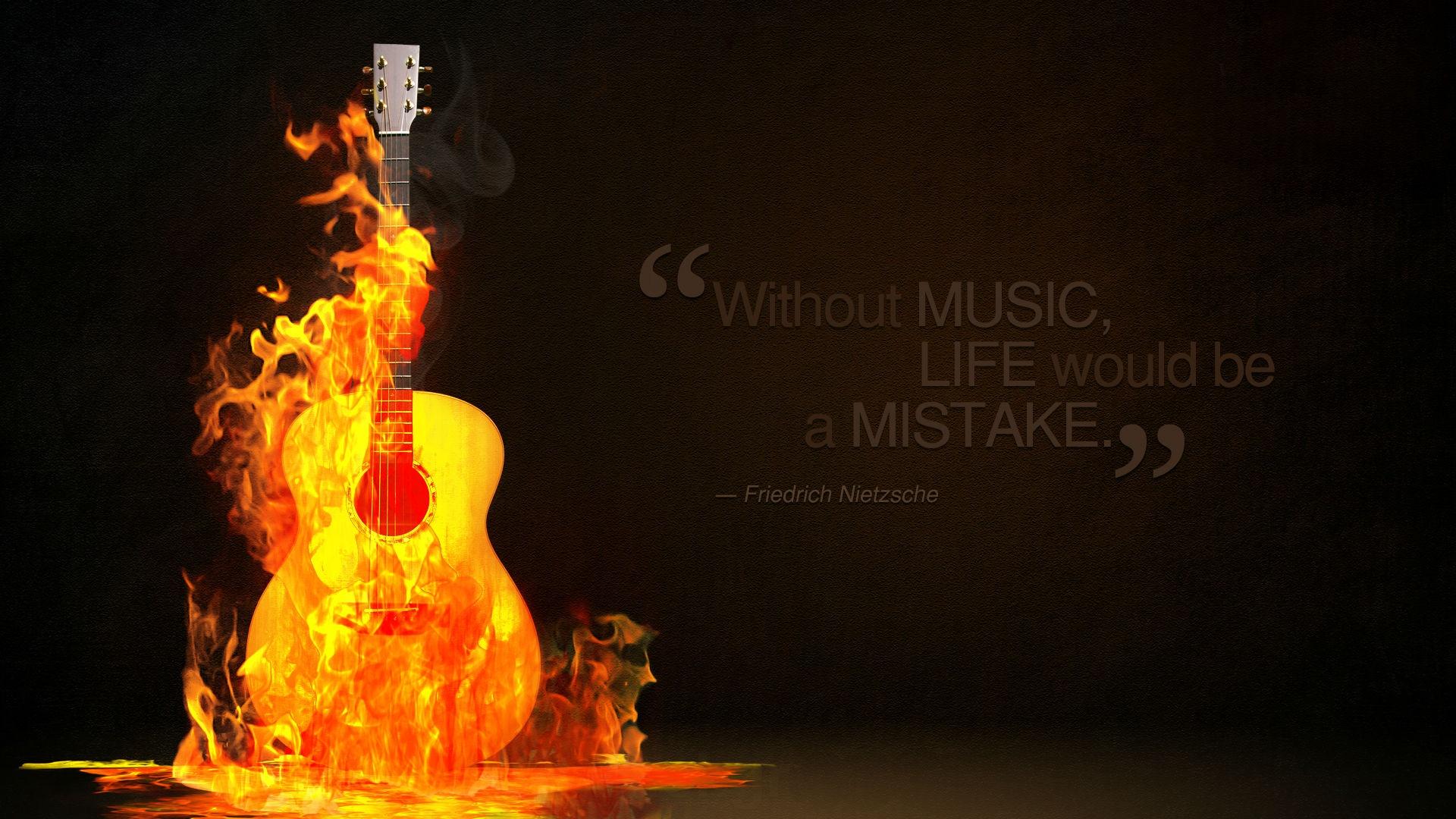 1920x1080 Free download Guitar On Fire wallpaper 1390235 [1920x1080] for your Desktop, Mobile & Tablet. Explore Guitar on Fire Wallpaper. Guitar on Fire Wallpaper, Skull On Fire Wallpaper, Wallpaper on Amazon Fire