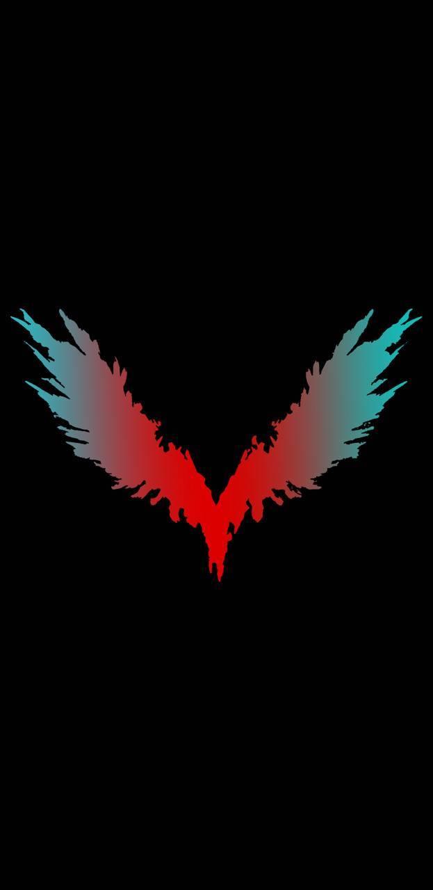 Devil May Cry5 Wallpapers - Top Free Devil May Cry5 Backgrounds